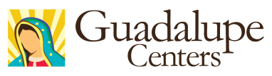 Guadalupe-Centers-Navigation