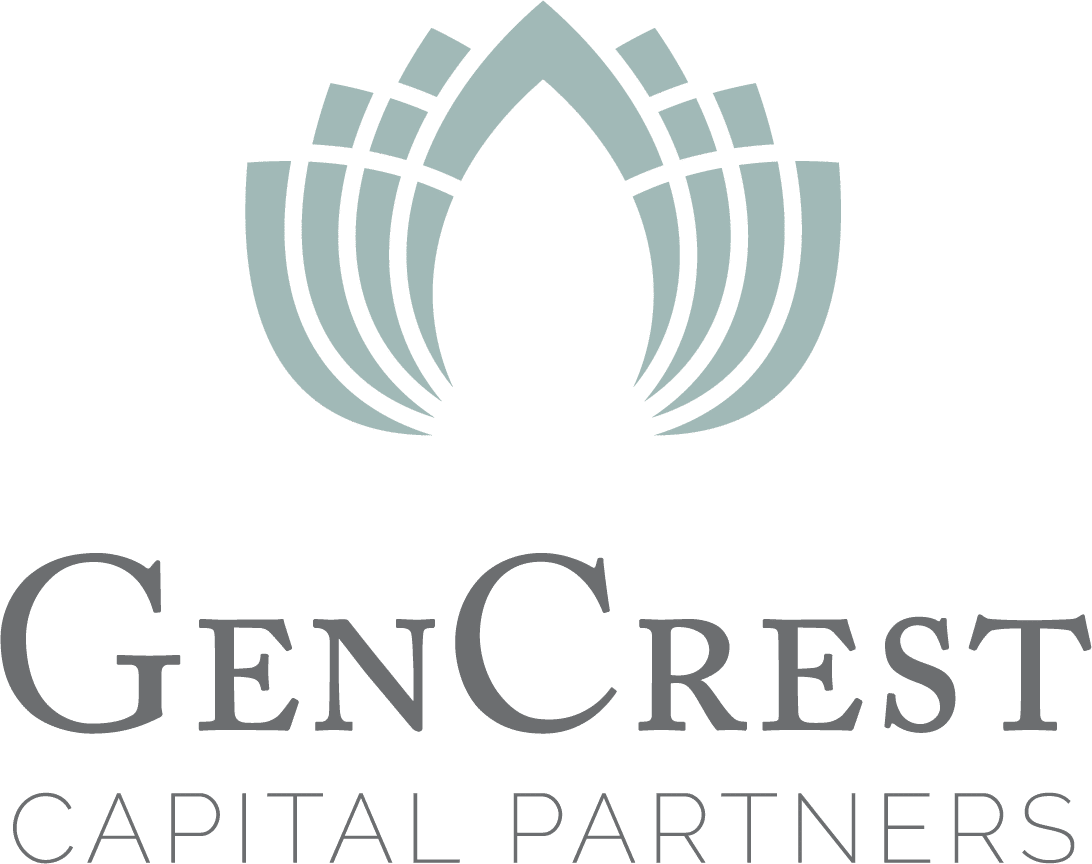 HFO_GenCrest-logo_final