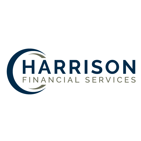 HFS_Logos_FINAL_June2025_Primary_Horizontal