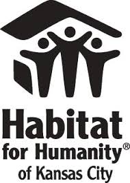 Habitat logo