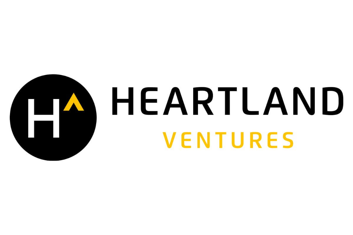 Heartland Ventures News Article (1)