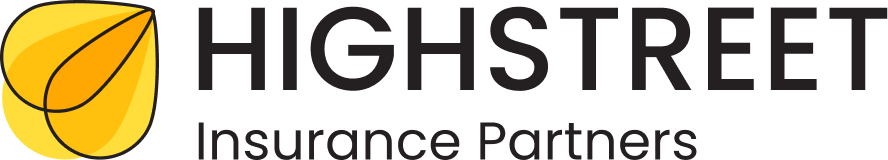 Highstreet Logo