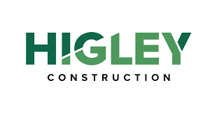 Higley Construction LOGO NEW