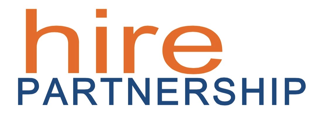 Hire Partnership logo (004)