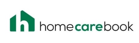 Untitled design - 16