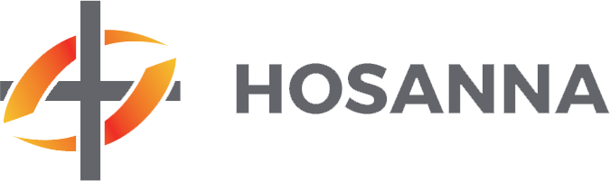 Hosanna