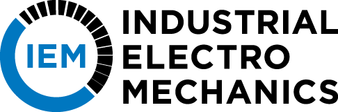 IEM_LogoColor_LowRes (1)