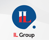 IL-Group