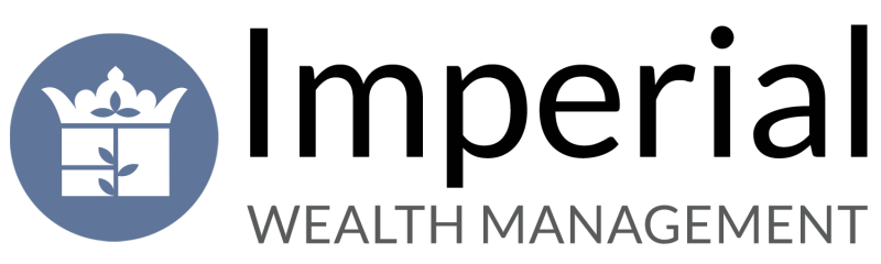 Imperial-Wealth-2021-Final-New-Colour-800x240