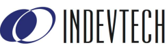Indevtech Logo