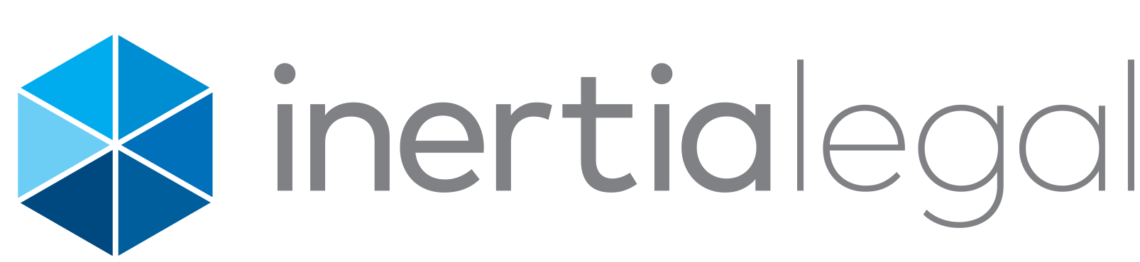 Inertia_Logo_RGB