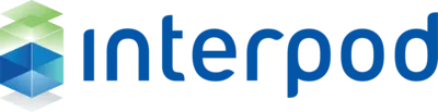 Interpod_Logo