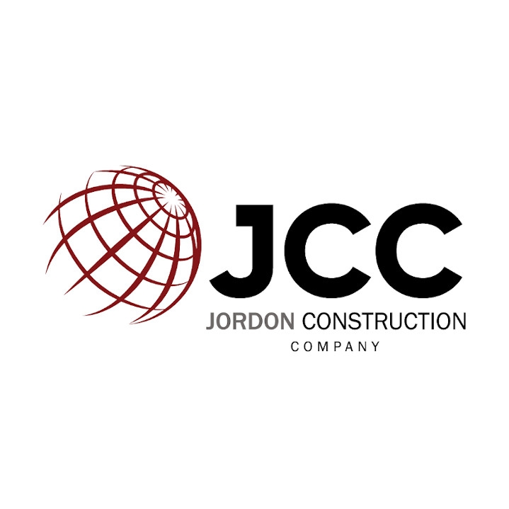JCC Logo