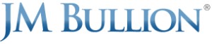 JM Bullion