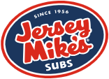 JMB Foods (Jersey Mikes)