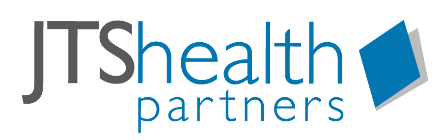 JTS-Health-Partners-Logo