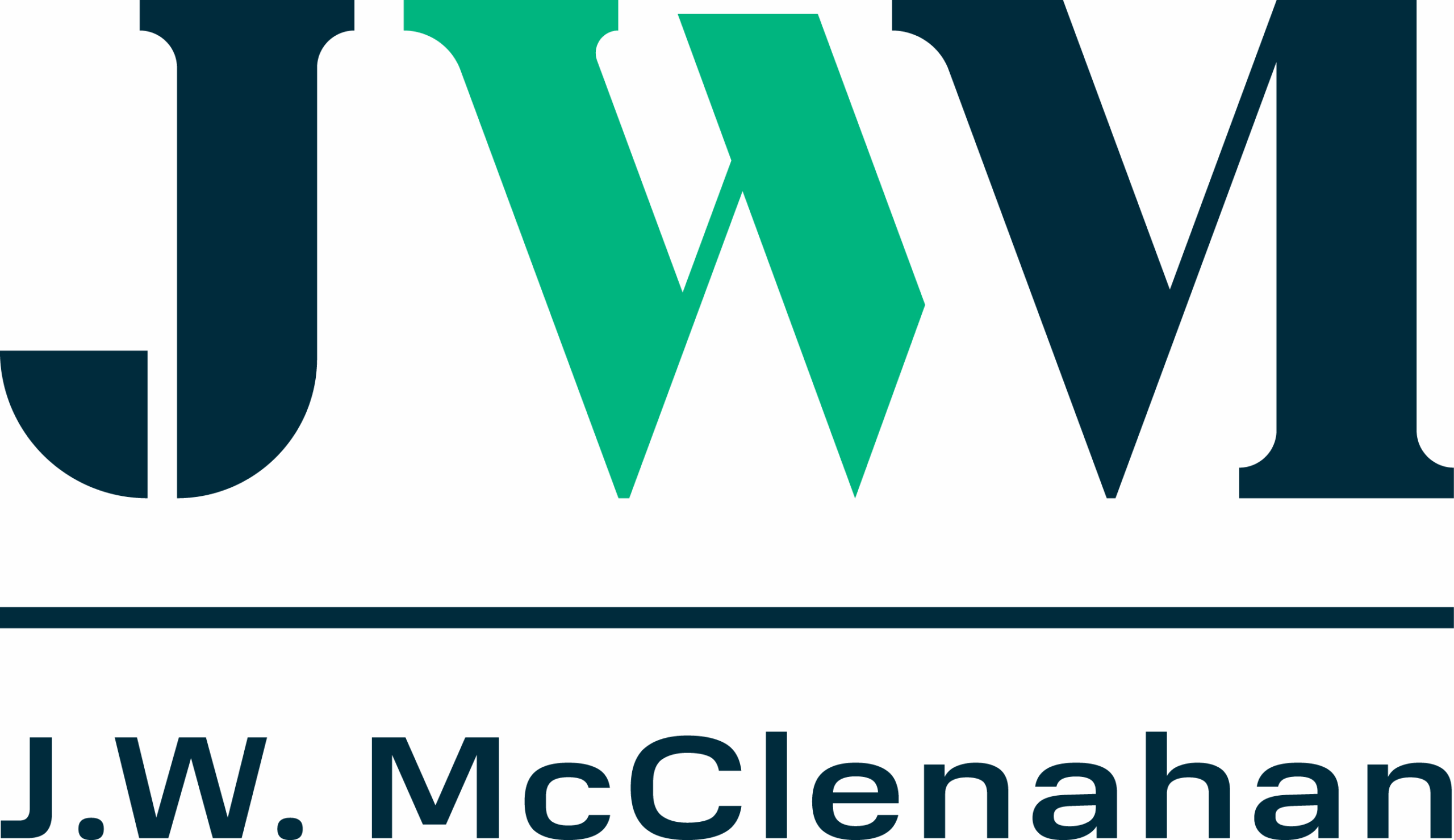 JWM22_Logo_FullColor