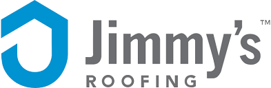 Jimmys roofing