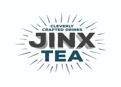 JinxTea_Logo_244x176