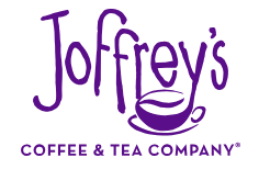 Joffrey's Coffee