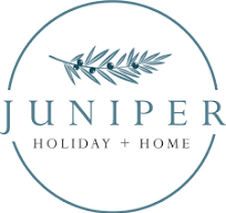 Juniper Logo_white