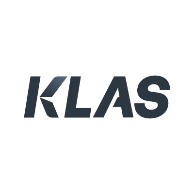 Klas logo