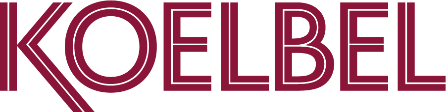 Koelbel-Primary-Color-RGB