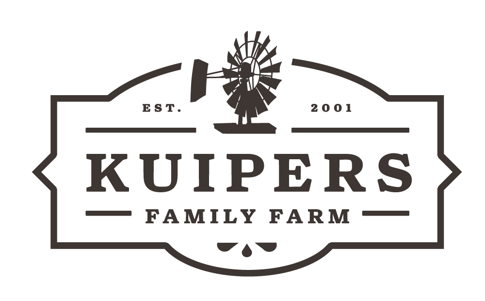 Kuipers Logo Transparent