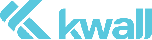 Kwall Logo2