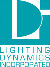 LDI Logo Signature4_white back - reduced-V2