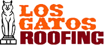 LG_Roofing_logo_embedded_95112