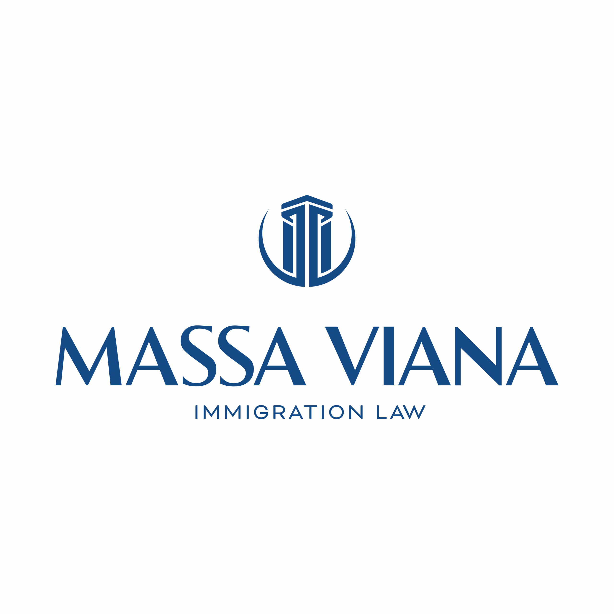 LOGO Massa Viana Prancheta 1 cópia