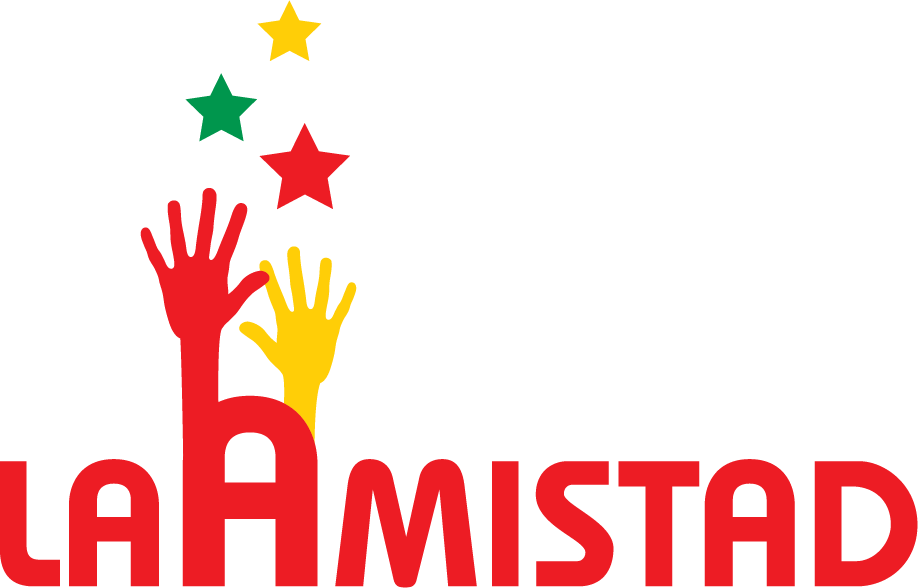 LaAmistad-NEW-LaAmistad-Logo2016