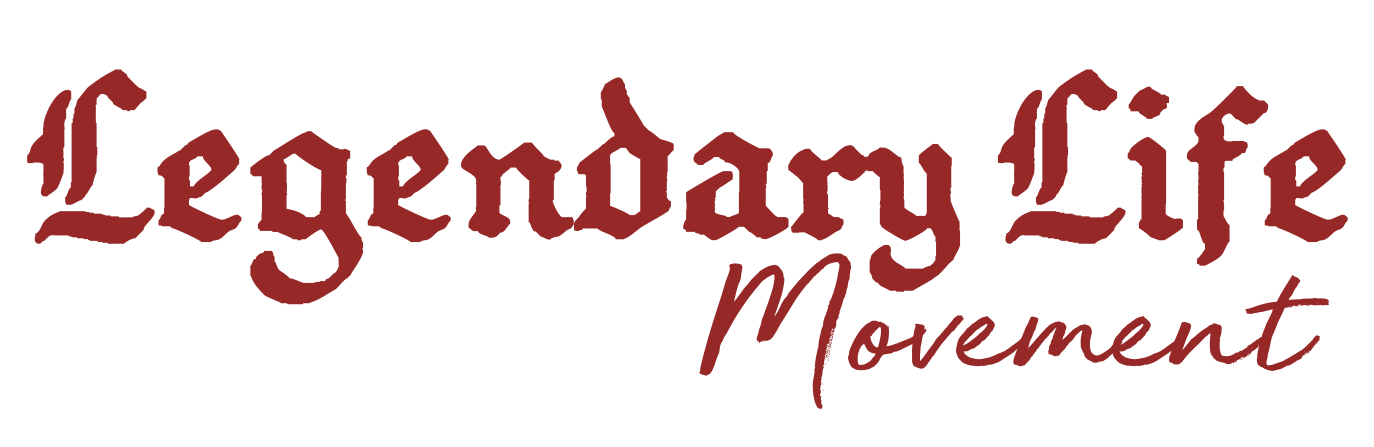 Legendary+Life+Movement+Logo+(2)