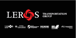 Leros TG Logo Black_V2