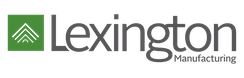 Lexington Logo - High Res Transparent