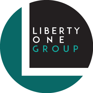 Liberty One Group