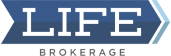 LifeBrokerage