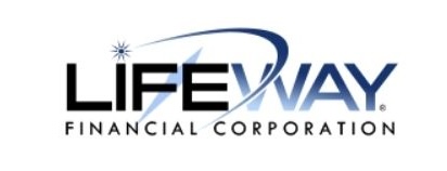 Untitled design - 21