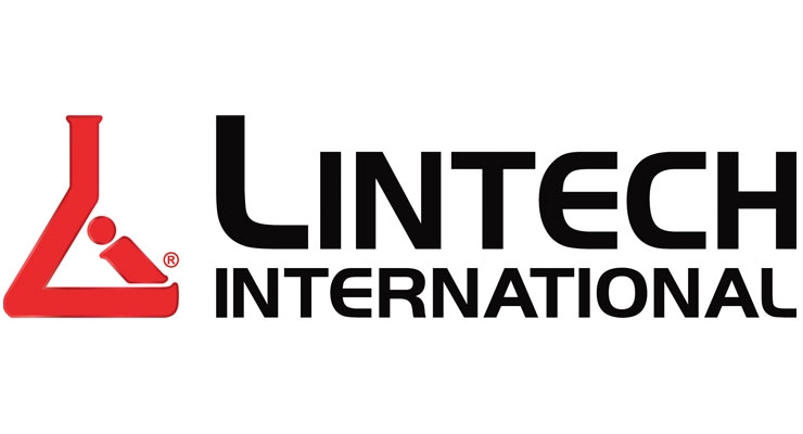 Lintech