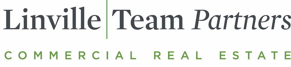 Linville Team Partners copy (1)