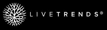Livetrends