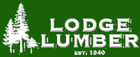 Lodge lumber logo_stacked-white-shadow