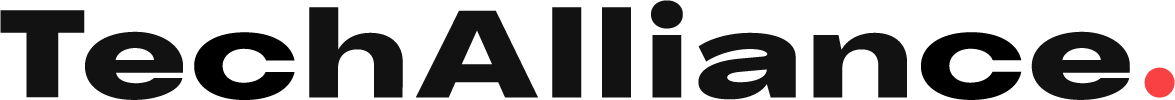 Logo - TechAlliance-Full-Logo