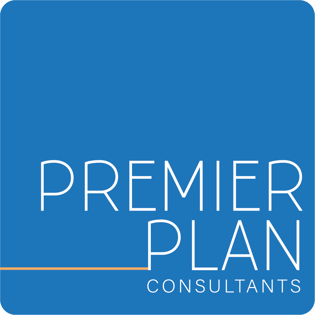 Logo-with-thicker-print