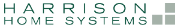 Logo_Harrison Home Systems