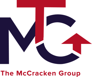 Logo_Troy McCracken