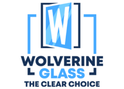 Logos for Microsite-2