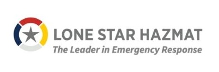 Untitled design - 22