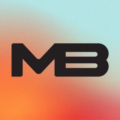 MB
